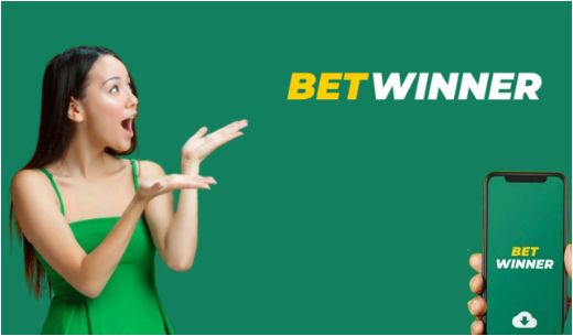 Betwinner Giriş Kolay ve Hızlı Erişim Yöntemleri