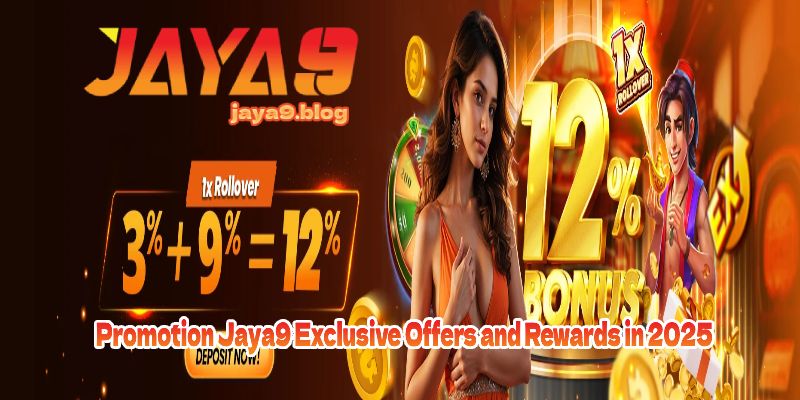 অভিজ্ঞান এবং সৃজনশীলতার নতুন দিগন্ত Joya 9